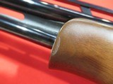 Browning Cynergy Classic Field 410/28
