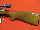 Remington Model 788 222 Remington 24