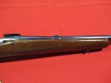 Remington Model 722 222 Remington 26