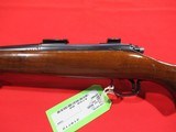 Remington Model 722 222 Remington 26