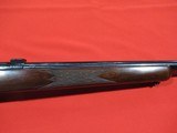 Steyr Model SL 222 Remington 25