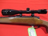 Remington Model 700BDL 222 Remington 24
