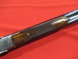 Browning BSS Sidelock 12ga/28