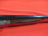Browning BSS Sidelock 12ga/28