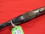 Parker Reproduction DHE 20ga/16ga 2bbl Set - 7 of 10