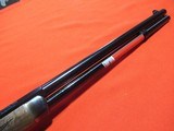 Winchester Model 94 Deluxe Sporting 38-55 Win/24