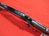 Winchester Model 73 Competition Carbine 45LC/20