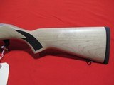 Ruger 10/22 75th Anniversary 22LR/18.5