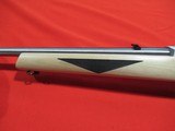 Ruger 10/22 75th Anniversary 22LR/18.5