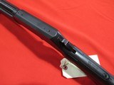 Henry Model-X 410 Bore/19.8