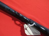 Henry Model-X 410 Bore/19.8