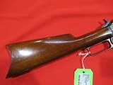 Marlin Model 93 38-55 Winchester 26