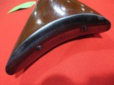 Marlin Model 93 38-55 Winchester 26