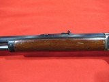 Marlin Model 93 38-55 Winchester 26