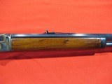 Marlin Model 93 38-55 Winchester 26