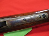 Marlin Model 93 38-55 Winchester 26