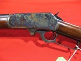 Marlin Model 93 38-55 Winchester 26