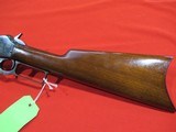 Marlin Model 93 38-55 Winchester 26