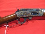 Marlin Model 93 38-55 Winchester 26