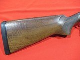 Beretta 687 Silver Pigeon Grade III 12ga/32