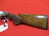 Caesar Guerini Summit Sporting LEFT-HAND 12ga/32