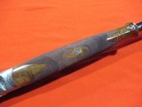 Caesar Guerini Summit Sporting LEFT-HAND 12ga/32