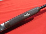 Beretta 694 Pro Sporting 12ga/32