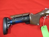 Beretta 694 Pro Sporting 12ga/32