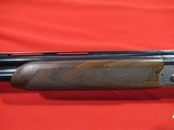 Beretta 694 Pro Sporting 12ga/32