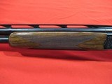 Caesar Guerini Summit Ascent Sporting LEFT-HAND 12ga/32