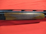 Caesar Guerini Summit Ascent Sporting LEFT-HAND 12ga/32