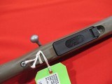 Kimber Model 84L 280 Ackley Improved 24