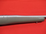 Kimber Model 84L 280 Ackley Improved 24