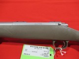 Kimber Model 84L 280 Ackley Improved 24