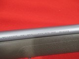Kimber Model 84L 280 Ackley Improved 24
