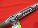 Kimber Model 84L 280 Ackley Improved 24