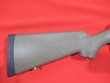 Kimber Model 84L 280 Ackley Improved 24