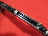 Winchester Model 94 38-55 Win 24