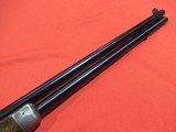 Winchester Model 94 38-55 Win 24