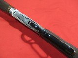 Winchester Model 94 38-55 Win 24