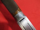 Winchester Model 94 38-55 Win 24