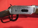 Winchester Model 94 38-55 Win 24