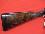 J. Purdey & Sons Sidelock 12ga/29