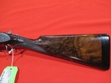 J. Purdey & Sons Sidelock 12ga/29