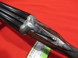 J. Purdey & Sons Sidelock 12ga/29