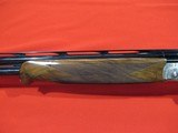 Caesar Guerini Summit Sporting 28ga/32