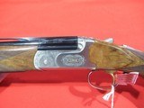 Caesar Guerini Summit Sporting 28ga/32
