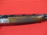 Caesar Guerini Summit Sporting 28ga/32