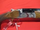 Caesar Guerini Summit Sporting 28ga/32