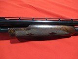 Winchester Model 12 Super-X 12ga/30